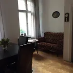 Apartament Sopot Andre