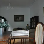 Apartament Sopot Andre