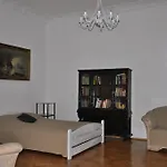 Apartament Sopot Andre