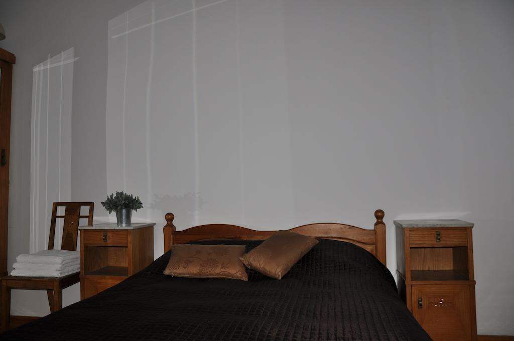 Leilighet Apartament Andre Sopot